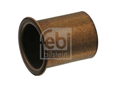 SWAG/FEBI Pipe sleeve