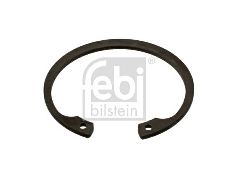 SWAG/FEBI Noise protector 889693 100 pieces/pack
Height [mm]: 2, Outer Diameter [mm]: 56,2, DIN / ISO: 472, Surface: Phosphatized