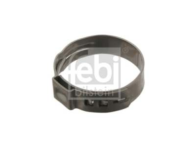 SWAG/FEBI Drive shaft clamp