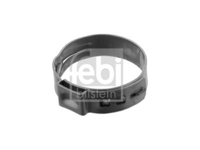 SWAG/FEBI Drive shaft clamp