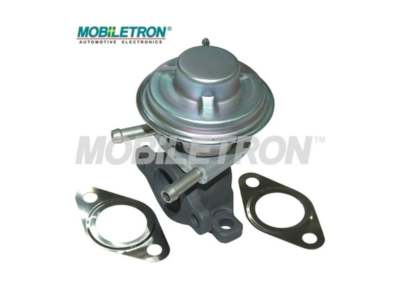 MOBILETRON EGR valve