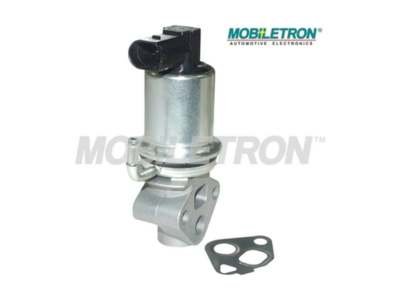 MOBILETRON EGR valve