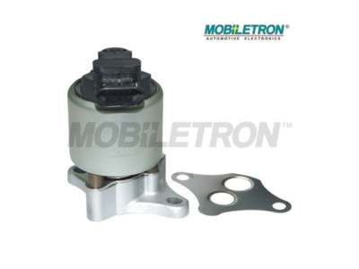MOBILETRON EGR valve