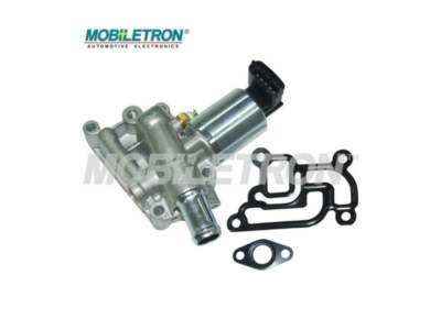 MOBILETRON EGR valve