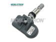 MOBILETRON Tire pressure sensor 10894747 Version: Direct-Fit TPMS, Frequency Range [MHz]: 433 2.