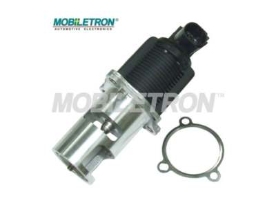 MOBILETRON EGR valve