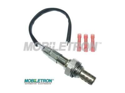 MOBILETRON Lambda sensor (universal)