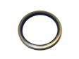 CORTECO Wheel hub seal 230607 Weight [kg]: 0,625 1.