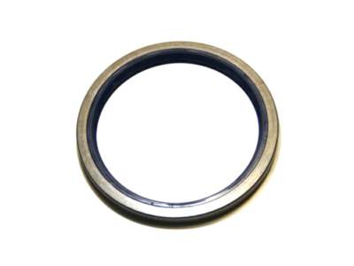 CORTECO Wheel hub seal