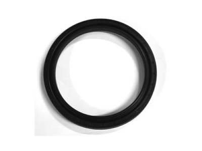 CORTECO Wheel hub seal