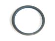 CORTECO Wheel hub seal 231028 Fitting Position: Rear Axle, Height [mm]: 13, Inner Diameter [mm]: 140, Outer Diameter [mm]: 160 1.