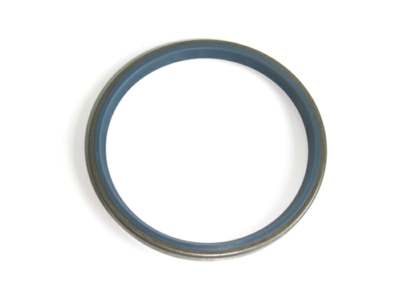 CORTECO Wheel hub seal