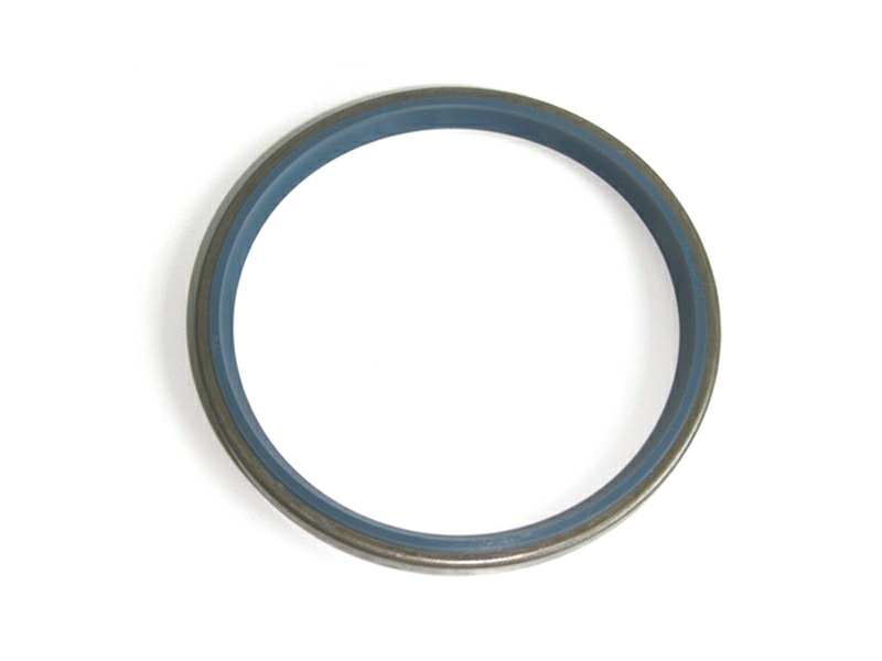 CORTECO Wheel hub seal 231028 Fitting Position: Rear Axle, Height [mm]: 13, Inner Diameter [mm]: 140, Outer Diameter [mm]: 160 1.