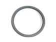 CORTECO Wheel hub seal 231028 Fitting Position: Rear Axle, Height [mm]: 13, Inner Diameter [mm]: 140, Outer Diameter [mm]: 160 2.