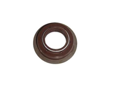 CORTECO Transmission gear seal
