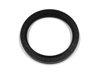 CORTECO Wheel hub seal