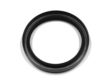 CORTECO Wheel hub seal 232484 Fitting Position: Front Axle, Inner diameter 1 [mm]: 120, Outer diameter 1 [mm]: 150, Height 1 [mm]: 15, Height 2 [mm]: 20,8, Material: NBR (nitrile butadiene rubber), Dust Cover: with dust lip 3.