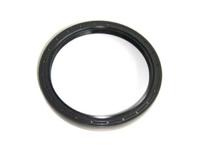 CORTECO Wheel hub seal