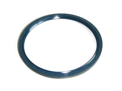 CORTECO Wheel hub seal