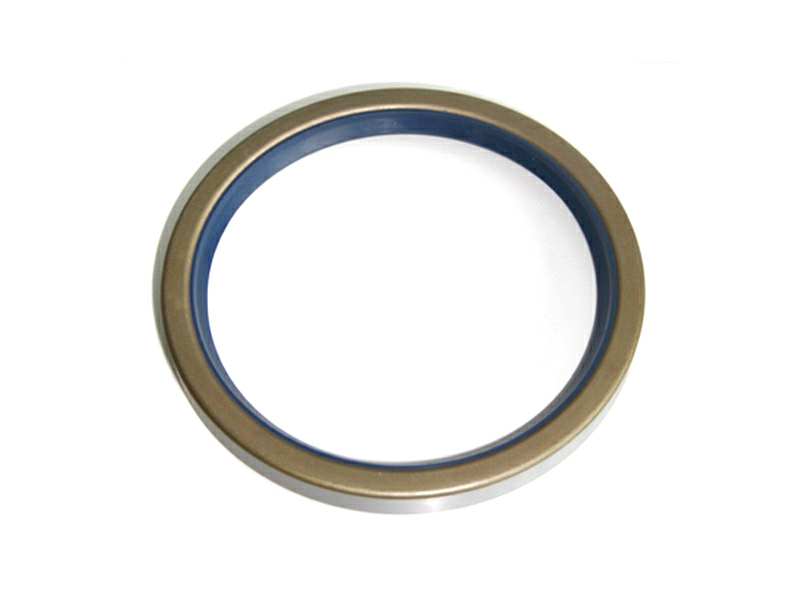 CORTECO Wheel hub seal 233403 Weight [g]: 131 1.