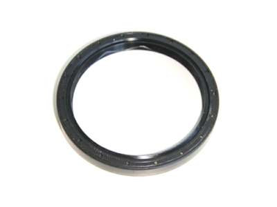 CORTECO Wheel hub seal