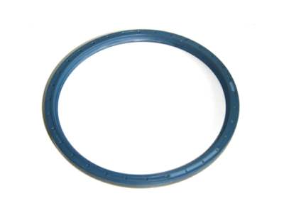 CORTECO Wheel hub seal