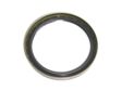 CORTECO Wheel hub seal 233464 Height 1 [mm]: 15, Outer Diameter 1 [mm]: 145, Inner Diameter 1 [mm]: 120, Material: NBR (nitrile butadiene rubber), Dust Cover: with dust lip 2.