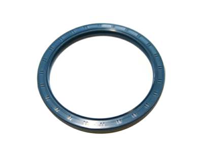 CORTECO Wheel hub seal