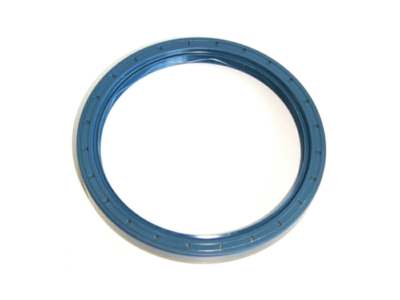 CORTECO Wheel hub seal