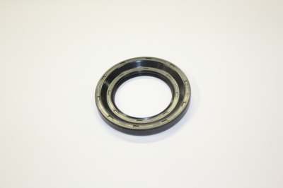 CORTECO Wheel hub seal