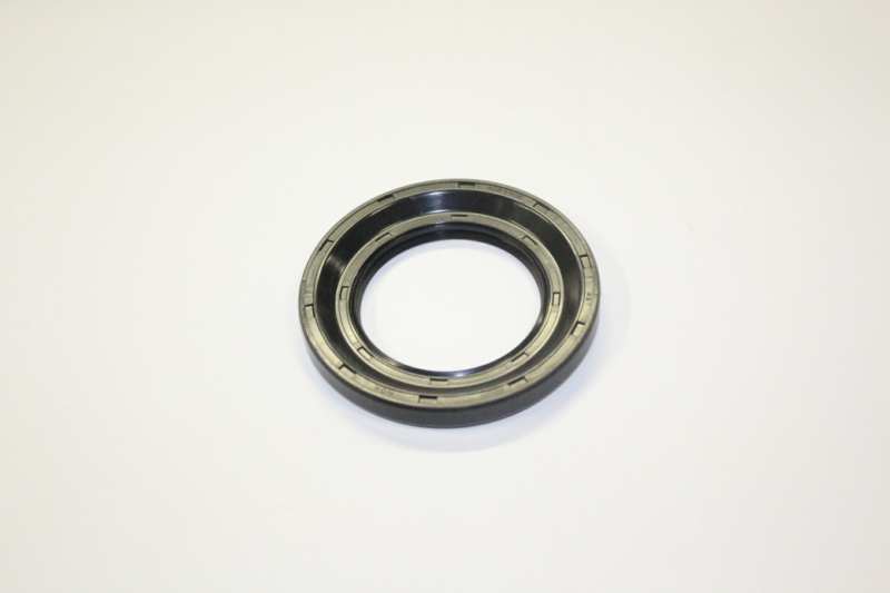 CORTECO Wheel hub seal 233481 Height 1 [mm]: 7,5, Height 2 [mm]: 8,5, Outer Diameter 1 [mm]: 72,2, Inner Diameter 1 [mm]: 45, Material: NBR (nitrile butadiene rubber)