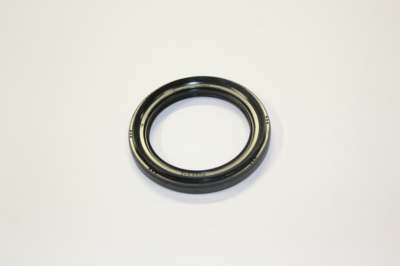 CORTECO Wheel hub seal