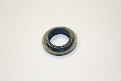 CORTECO Shock absorber seal