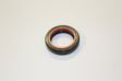 CORTECO Power steering seal 235040 Height [mm]: 6, Outer Diameter [mm]: 32,6, Inner Diameter [mm]: 23, Material: HNBR (hydrogenated nitrile butadiene rubber) 1.