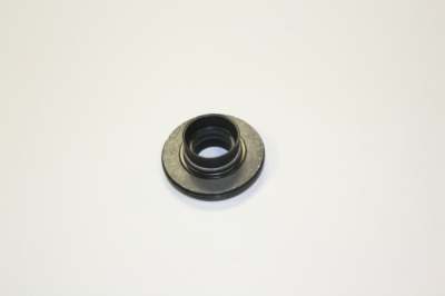 CORTECO Shock absorber seal