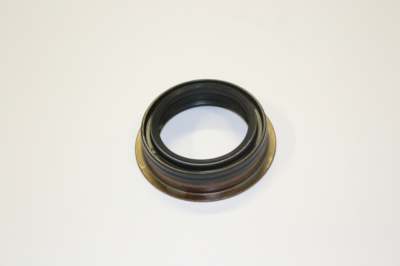 CORTECO Transmission gear seal