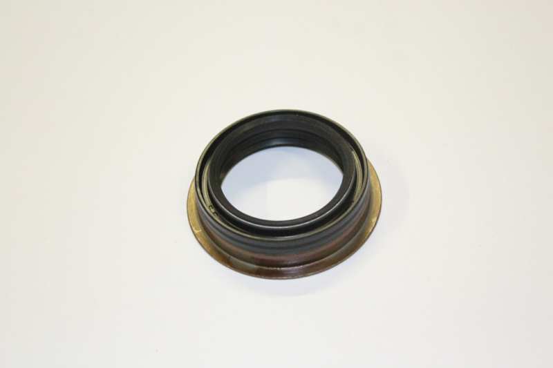 CORTECO Transmission gear seal 234426 Height 1 [mm]: 13, Height 2 [mm]: 15, Outer Diameter 1 [mm]: 51, Inner Diameter 1 [mm]: 38, Material: ACM (Polyacrylate)