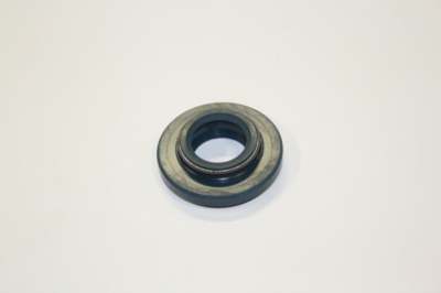 CORTECO Shock absorber seal