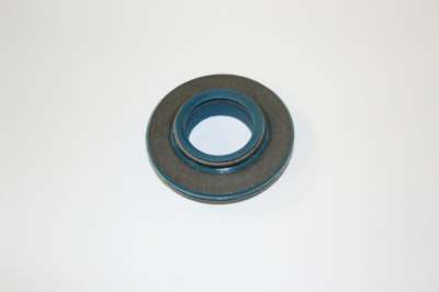 CORTECO Shock absorber seal