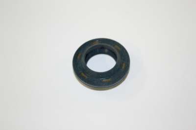 CORTECO Shock absorber seal