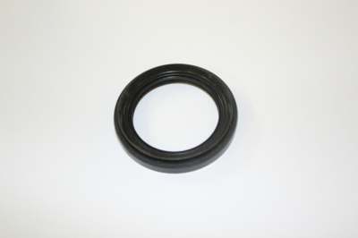 CORTECO Wheel hub seal