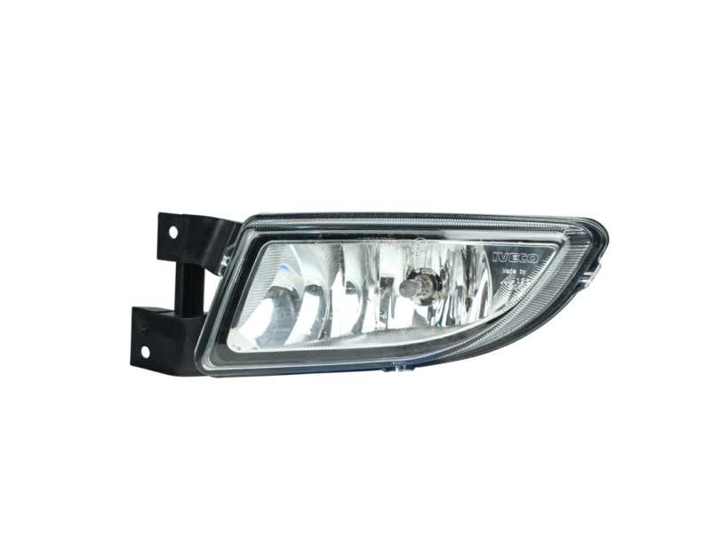 COVIND Nebelscheinwerfer 461481 Einbauseite: links, Lampenart: H11