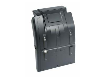 COVIND Einstiegblech (075/321)