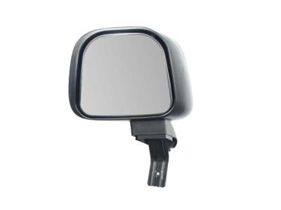 COVIND Blind spot mirror