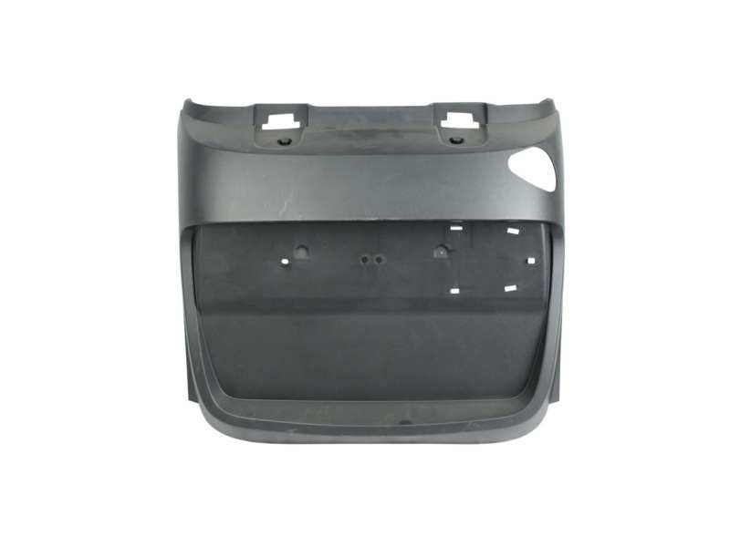 COVIND Einstiegblech 456701 