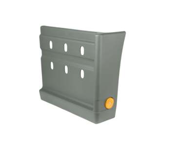 COVIND Einstiegblech (941/320)