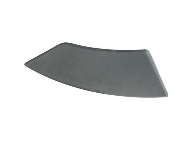 COVIND Einstiegblech 455999 Einbauseite: links