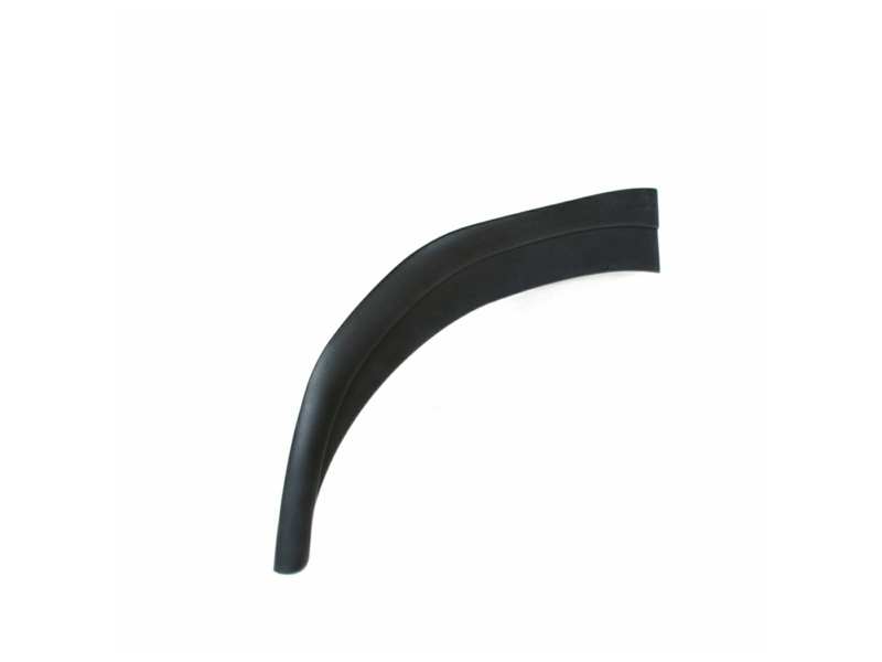 COVIND Einstiegblech 456003 Einbauseite: links