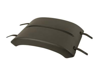 COVIND Einstiegblech