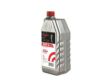 BREMBO Bremsflüssigkeit 10103551 DOT 4 LV, 1 L
Inhalt [Liter]: 1, Gebindeart: Flasche, Trockensiedepunkt [°C]: 260, Nasssiedepunkt [°C]: 170, Bremsflüssigkeit Viskosität bei -40°C: 750
Kann aus Gründen der Qualitätssicherung nicht zurückgenommen werden! 3.